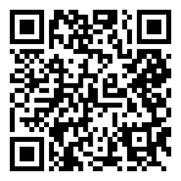 QR code to download MyMemoir