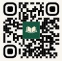 QR code to download MyMemoir